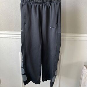 Nike thermal fit elite joggers
